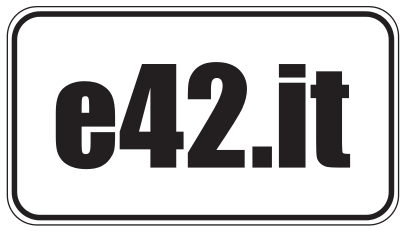 e42it_logo.png